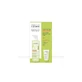 A-Derma | Gel Exomega 2 en 1, 500 ml, y crema Exomega de A-Derma, 50 ml (regalo) | 1 set