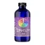 Zinkum Minerals+ Nanocolloidal Zinc, 240 ml, Pure Life