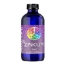 Zinkum Minerals+ Nanocolloidal Zinc, 240 ml, Pure Life