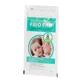 Frio Pad | Cooling Antipyretic Compress | 2 pcs.