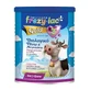 Frezylac | Gold 3 | Leche en polvo de vaca ecológica para bebés a partir de 12 meses (3.ª etapa) | 900 g