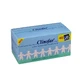 Clinofar | Kochsalzlösung in Ampullen | 60 x 5 ml | (40 + 20 gratis)