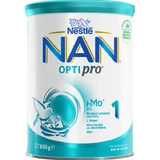 Nestlé | Nan Optipro 1 | 800 g 