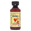 Zinc Plus Childlife Essentials, 118 ml, Secom