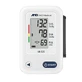 A&D Medical | UB-525 Afib digitale polsbloeddrukmeter