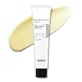 Cosrx | Crème hydratante et anti-âge pour le visage au rétinol 0,3 | 20 ml