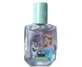 Disney | Frozen Elsa & Olaf Eau de Toilette – Kinderduft | 30 ml