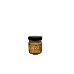 Sofrona Beekeeping | Pomada de cera de abeja | 30 ml