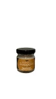 Sofrona Imkerei | Bienenwachs-Salbe | 30 ml