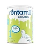 Rontamil 1 | Powdered Milk for Infants from Birth (Stage 1) | 400 g