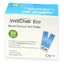 VivaCheck Eco Blutzuckertests, 50 Stück