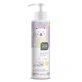 Pharmalead | Baby Milk Cream für Gesicht und Körper | Feuchtigkeitslotion für Gesicht und Körper | 150 ml