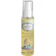 Pharmasept | Aceite natural para bebés | Aceite natural para el cuerpo y la cara del bebé | 100 ml