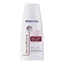 Gerovital 100% natuurlijke klei douchegel, 400 ml, Farmec