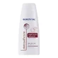 Gerovital 100% natuurlijke klei douchegel, 400 ml, Farmec
