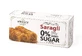 Sweet Magic | Saragli 0 % de azúcar, sin azúcar | 4 x 50 g