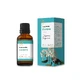 Kanavos | Huile essentielle au parfum de jasmin | 20 ml