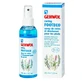 Gehwol | Caring Footdeo voetdeodorantspray met essentiële oliën van rozemarijn en lavendel | 150 ml