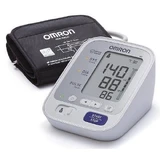 Omron | M3 Comfort Afib Oberarm-Blutdruckmessgerät | 1 Stück