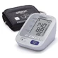 Omron | M3 Comfort Afib bloeddrukmeter voor de bovenarm | 1 stuk