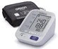Omron | M3 Comfort Afib bloeddrukmeter voor de bovenarm | 1 stuk