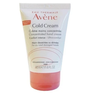 Avene | Cold Cream Handcrème | 50 ml