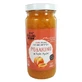 Shell | Mermelada de melocotón | 280 g
