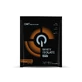 QNT | Metapure Zero Whey Isolate Protein Chocolate Hazelnut | 30 g 