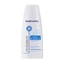 Gel douche Gerovital Collagen & Elastin, 400 ml, Farmec