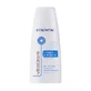 Gel douche Gerovital Collagen & Elastin, 400 ml, Farmec
