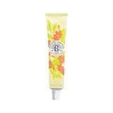 Roger&amp;Gallet | Fleur d'Osmanthus Handcreme | 30 ml