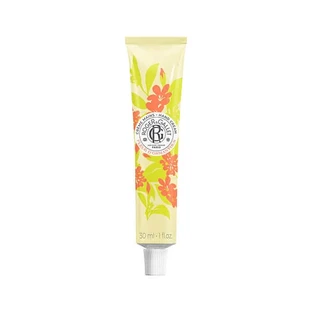 Roger&amp;Gallet | Fleur d'Osmanthus handcrème | 30 ml