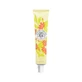 Roger&amp;Gallet | Fleur d'Osmanthus Hand Cream | 30 ml