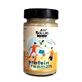 Kochyli | Crema proteica de almendra sin azúcar con caramelo | 250 g