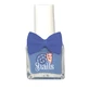 Snails | Bedtime Stories kindernagellak | 5 ml