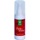 Super Power Massage Oil, Divine Star, 100 ml