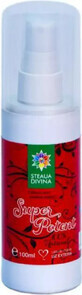 Super Power Massage&#246;l, Divine Star, 100 ml