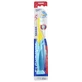 Elgydium | Cepillo de dientes infantil «Kids Souple Soft Shark» para niños de 2 a 6 años | 1 unidad