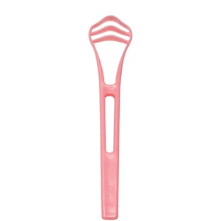 TePe | Good Tongue Cleaner | 1 pc
