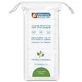 Alfashield | Alfa Cotton High-Quality 100% Pure Cotton | 100g