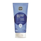 Pharmalead | Crema hidratante para manos y uñas | 20 ml