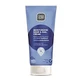 Pharmalead | Hydraterende hand- en nagelcrème | 20 ml