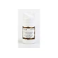 Sostar | Regenerierende Handcreme mit Bio-Eselmilch | 75 ml