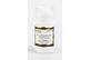 Sostar | Crema reparadora de manos con leche de burra ecológica | 75 ml
