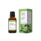 Kanavos | Essentiële pepermuntolie | 20 ml