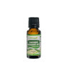 Glycerine Boraxaat met Nystatine 1,5% 20g ONEDIA