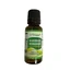 Boraxato de Glicerina con Nistatina 1,5% 20g ONEDIA