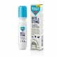 Jungle Formula | Bite &amp;amp; Sting Roll-On for Immediate Relief from Bites | 15ml