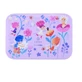Estia | "Save The Aegean" Children's Lunch Box with 2 Detachable Fairy Tales Pouches | 900 ml