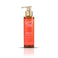 Avgerinos Cosmetics | Summer Addict Dry Tanning Oil SPF6 | 150ml